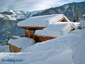 Chalet Chocolat - Image 2