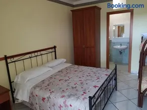 Agriturismo La Selva - Image 2