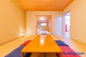 Fukujutei / Vacation STAY 6332 - Image 1