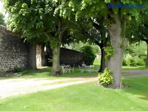 Gîte Lou Claud En Bord De Loire - Image 2