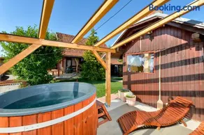 Holiday Home Dika - Image 2