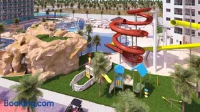 Apartamento em Salinas Premium Resort - Image 2