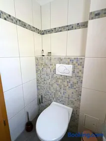 FH Wörtelhus - Image 5