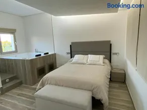 CASA SUITE JTG - Image 1