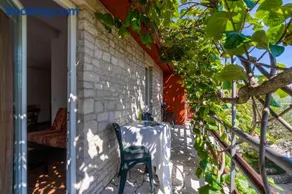 Appartement avec terrasse et barbecue | Avec animaux autorisés - Image 5