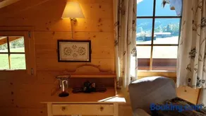 Farfalla Penthouse Apartment - Image 2