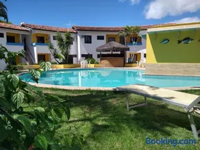 Condominio la Corte App 17 - Image 3