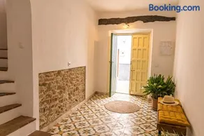 Casa rural La Artística, alojamiento y arte - Image 1
