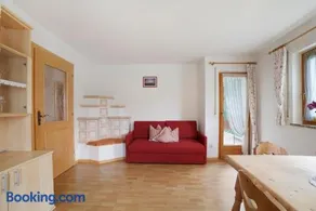 Hienerhof - Image 3