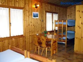 CAMPING CIMAPIAZZI - Image 2