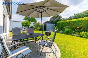 Bungalow 28 "Auszeit" - Image 1