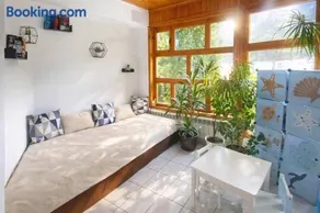 Къща за гости Бели Вит - Image 5