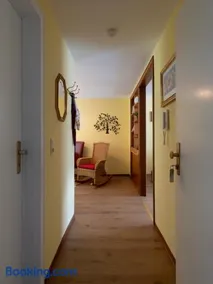 Haus Brandenburg an der Mosel - Image 5