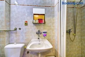 Hotel Hvězda - Image 2