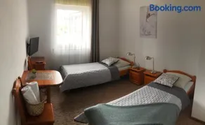 Gościniec Rutikal - Image 3