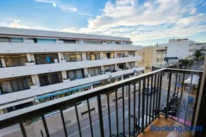 Formentera Suite 5 - Image 2
