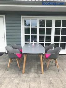 Ostseeperle - Image 3