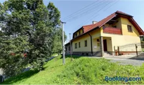 Vila Strážan - Image 2