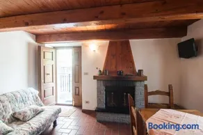 Country House Vezzano - Image 2