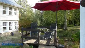 Ferienwohnung Rasch - Image 1