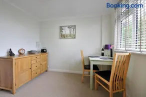 Saurden Guest Apartment - Image 2