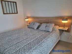 Apartamento Playa Silgar II - Image 3