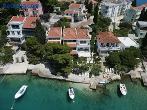 Apartman Marta - Image 4