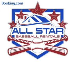 Strikeout All Star Baseball Rentals - Image 1
