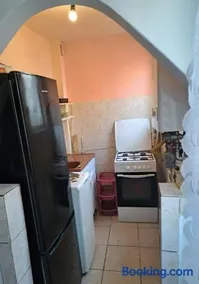 Apartament Aurora - Image 3