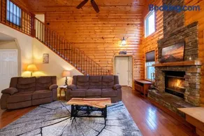 Cedar Ridge - Image 1