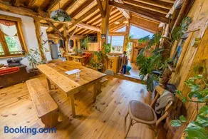 Chez Michel - Image 2