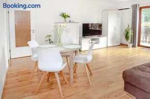Ferienwohnung Nelly - Image 1