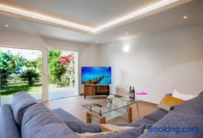 Thea Home - Image 2