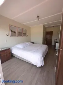 Riomar Apart Hotel - Image 2