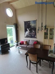 Halte Liempde Logies - Image 3