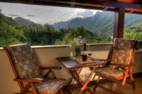 Tourist Farm Kranjc - Image 5