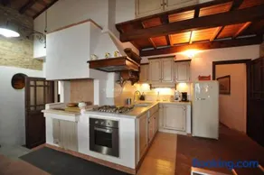 Charming Self House - Image 5