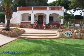 Villa Maria Beach Villa - Image 4