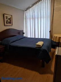 Villas Del Sol Bed & Breakfast - Image 3