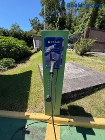 Apartamento no Condomínio Costabella em Angra dos Reis - Image 5