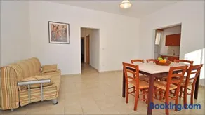 Residence Punta Pizzo - Image 1