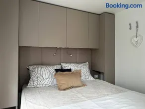 Camping Kozarica Mobile Homes - Image 3