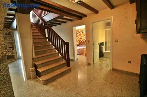 Casa Ria do Anllons - Image 4