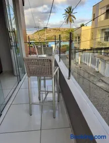 Apê Serrano - Image 5