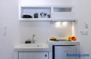 Milinon Suites - Image 3
