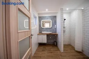Pitypang Apartman Kápolnásnyék - Image 2