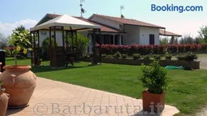 Barbaruta RTA - Image 1