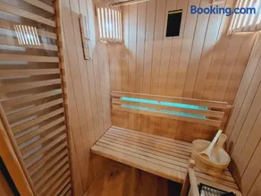 Studio Spa Sweet Nest - Image 3