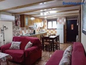 Apartamentos El Callejón - Image 3