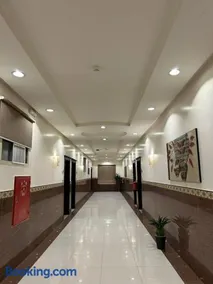 سِلْس للشقق المخدومة الحزم - Image 4